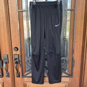 Nike Sweatpants/ Joggers